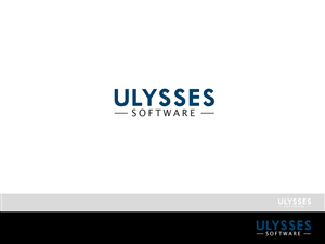 Logo Design by DiLion for this project | Design: #749728