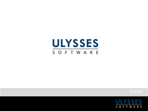 Logo Design by DiLion for this project | Design: #749818