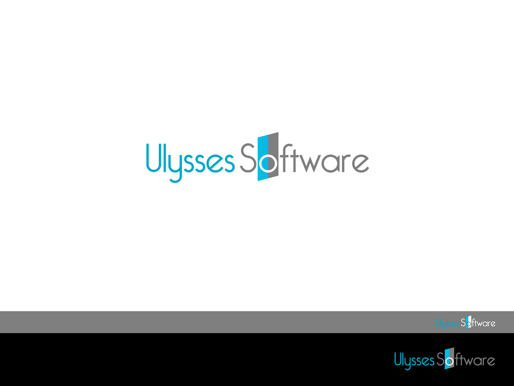 Diseño de Logo por DiLion para este proyecto | Diseño #753256