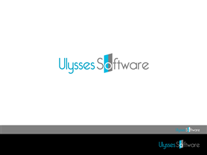 Logo Design by DiLion for this project | Design: #753256