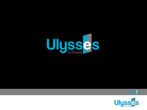 Logo Design by DiLion for this project | Design: #753271