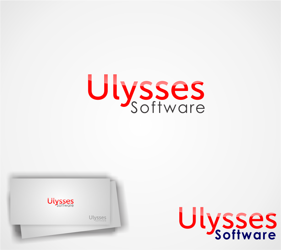 Logo Design by Naavyd for this project | Design #751370