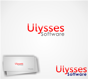 Logo Design by Naavyd for this project | Design: #751370