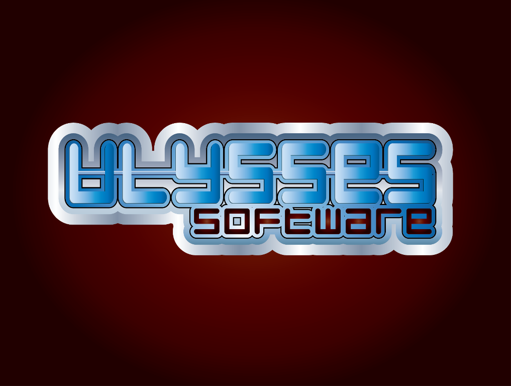 Logo Design by inspiration for this project | Design #757447