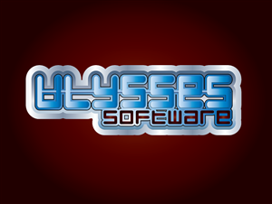 Diseño de Logo por inspiration para este proyecto | Diseño: #757447
