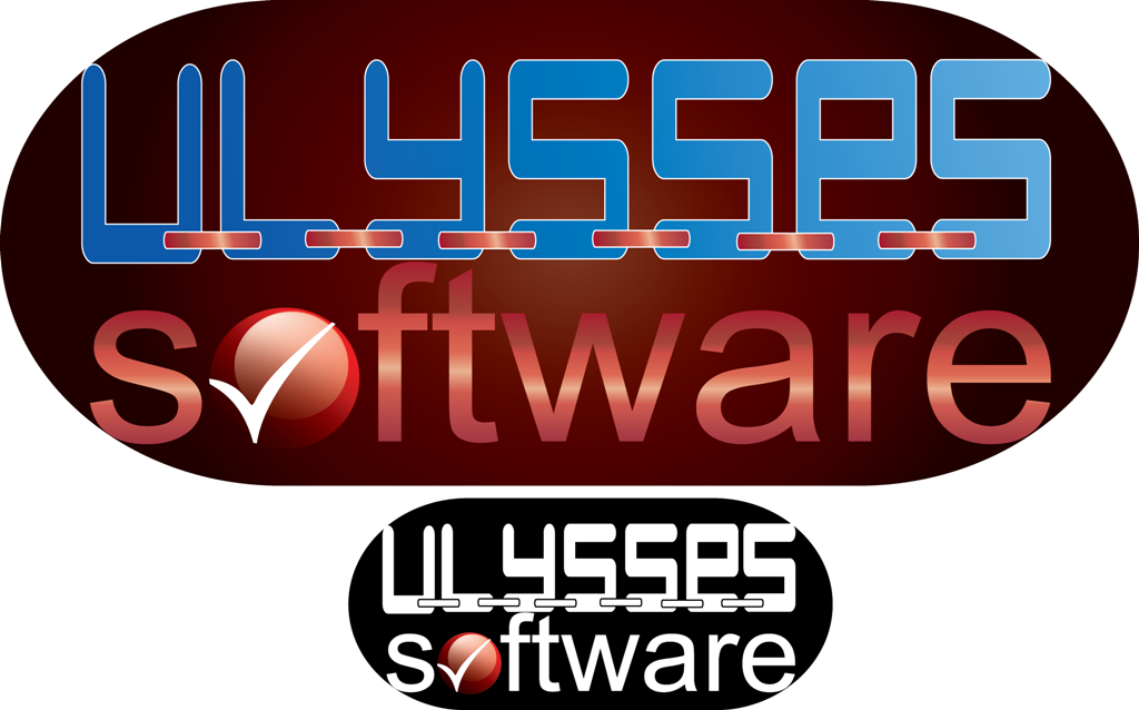 Logo Design by inspiration for this project | Design #763754