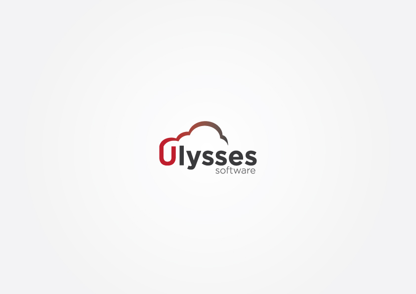Logo Design by larismanis for this project | Design #761868