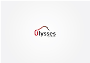Logo Design by larismanis for this project | Design: #761868