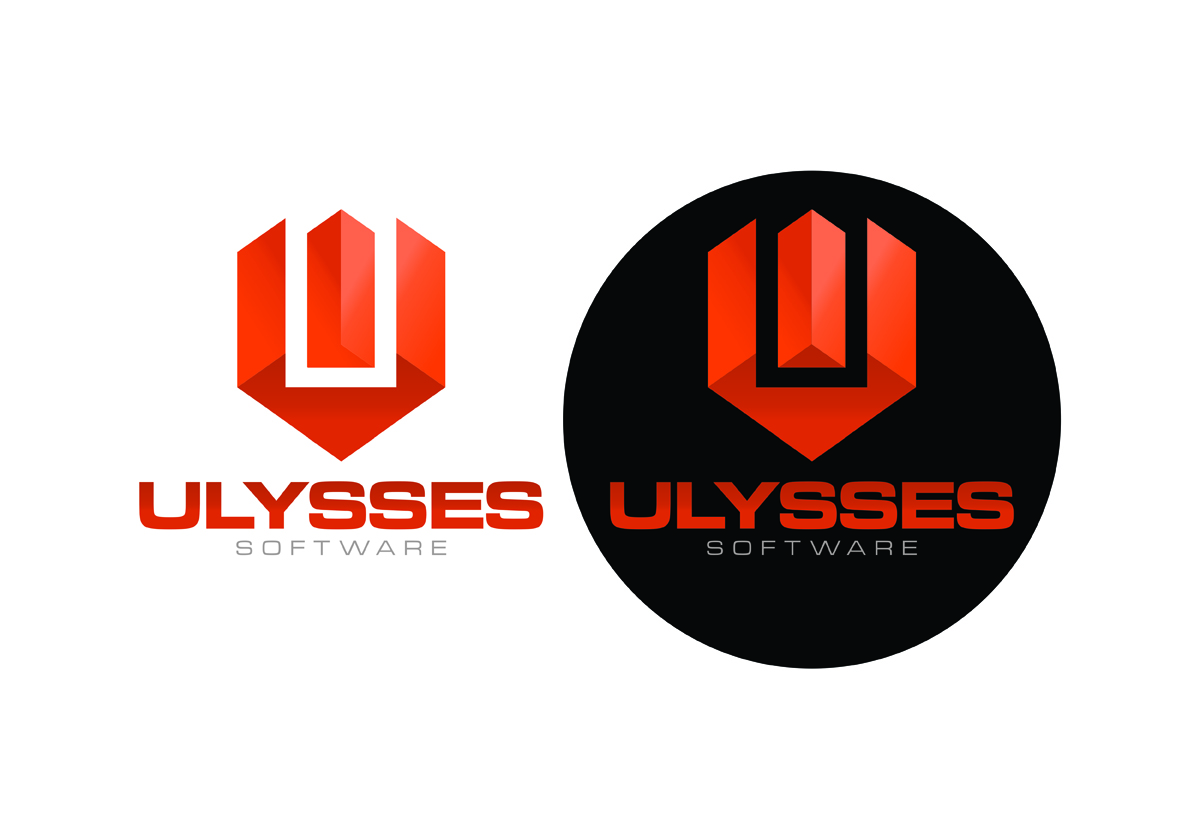 Logo-Design von Deniz Demir für dieses Projekt | Design #751910
