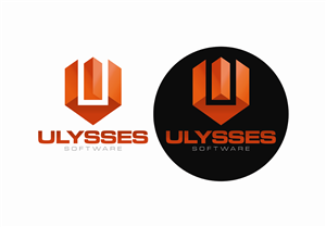 Logo Design by Deniz Demir