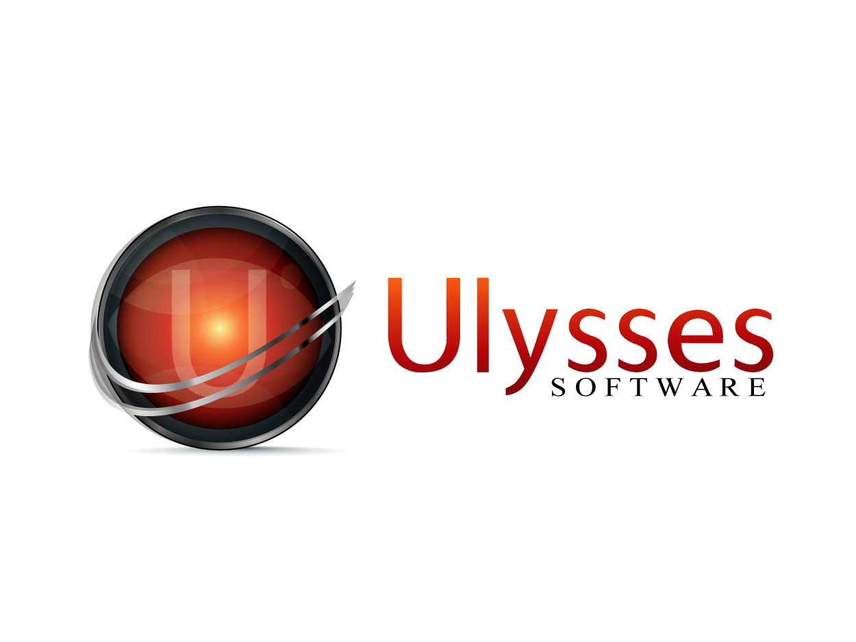 Logo Design by Shirlei Patricia for this project | Design #750038