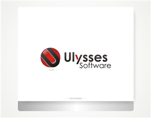 Logo-Design von Savana für dieses Projekt | Design #755976