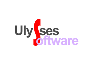 Logo Design by ragilt for this project | Design: #762897