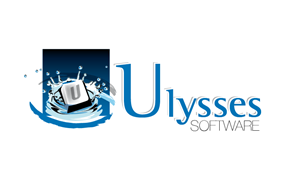 Logo Design by Pier Savard