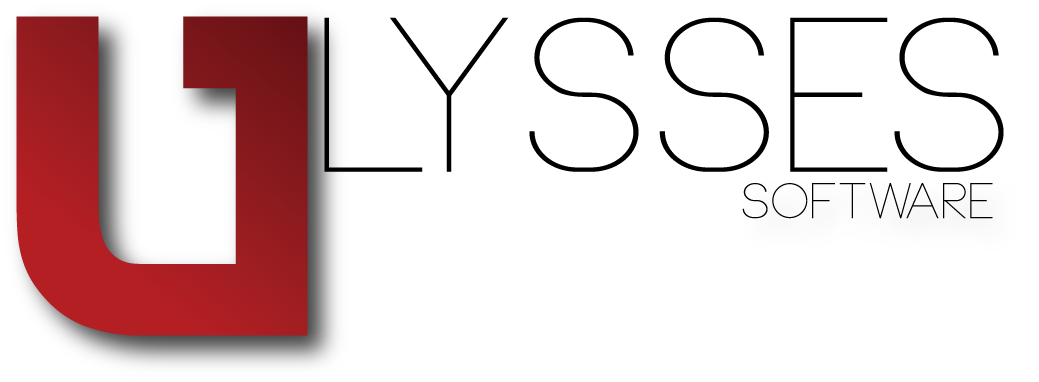 Logo-Design von sabthib für dieses Projekt | Design #758655