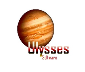 Logo-Design von Stephanie für dieses Projekt | Design: #756326