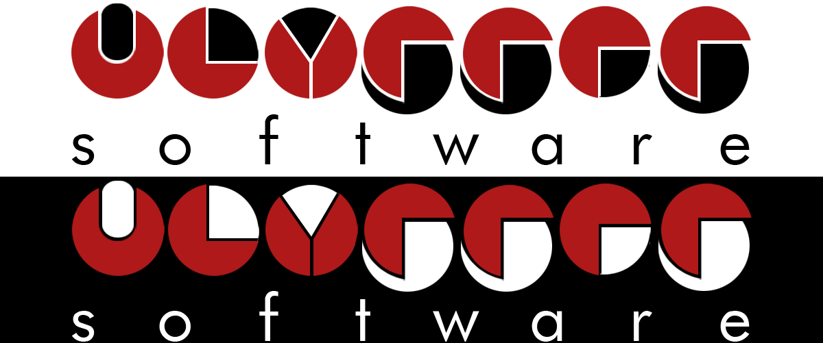 Logo Design by blagoslav for this project | Design #757609