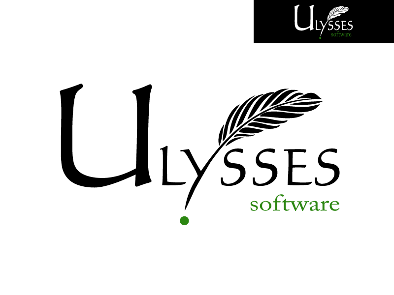 Logo Design by rockinslim for this project | Design #762457