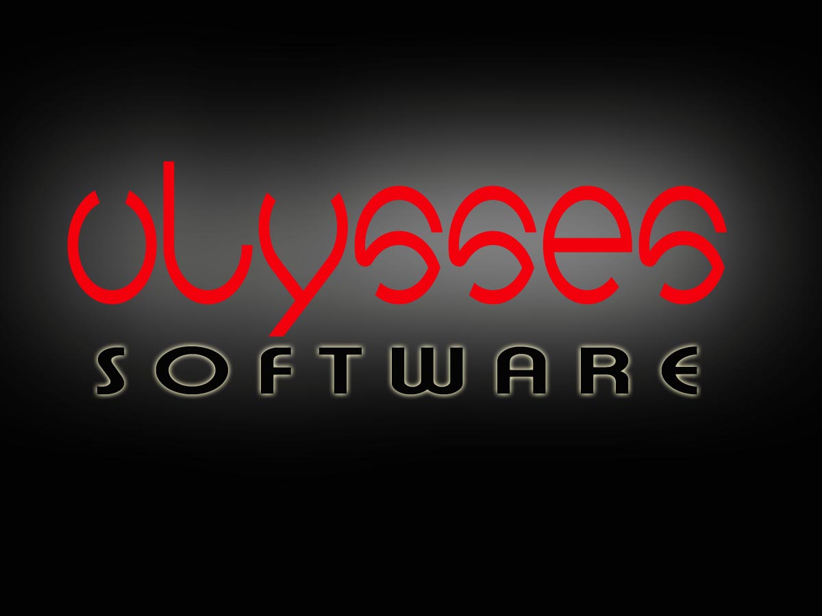 Logo Design by Ahmad Chishti for this project | Design #758242