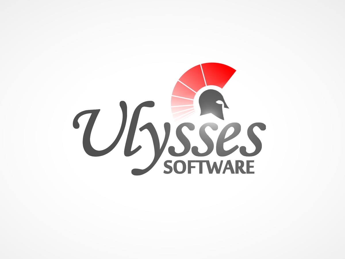 Logo Design by  flack for this project | Design #760713