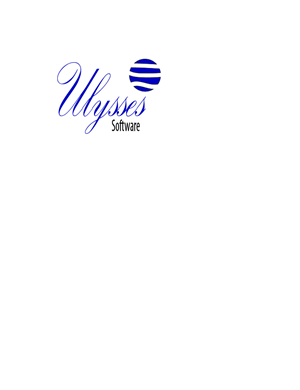 Logo Design by Shawn for this project | Design: #763059