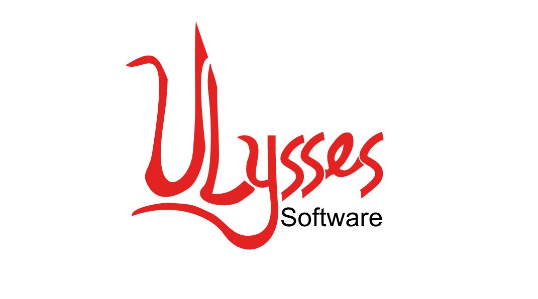 Logo Design by arvmehta for this project | Design #765056