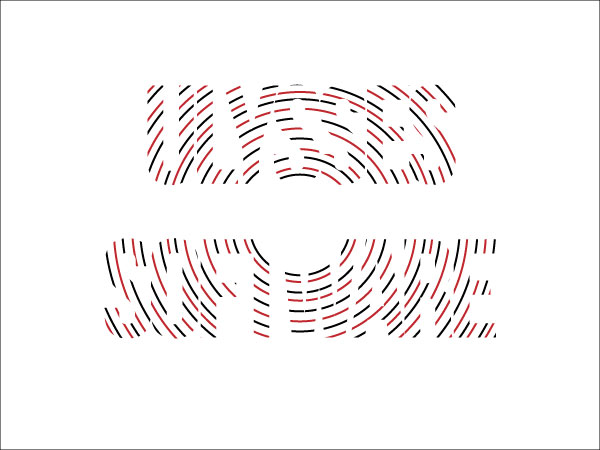 Logo Design by omarboubess for this project | Design #765202