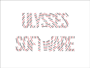 Diseño de Logo por omarboubess para este proyecto | Diseño: #765202