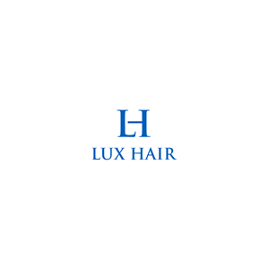 Logo-Design von jinbai für ABELROSS INTERNATIONAL BUSINESS SL | Design: #30136729