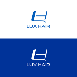 Logo-Design von ristiana_design für ABELROSS INTERNATIONAL BUSINESS SL | Design: #30138184
