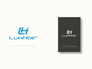 Logo Design by Senpachie for ABELROSS INTERNATIONAL BUSINESS SL | Design: #30137506