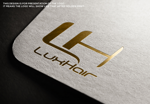 Diseño de Logo por Rosalie.. para ABELROSS INTERNATIONAL BUSINESS SL | Diseño: #30139148