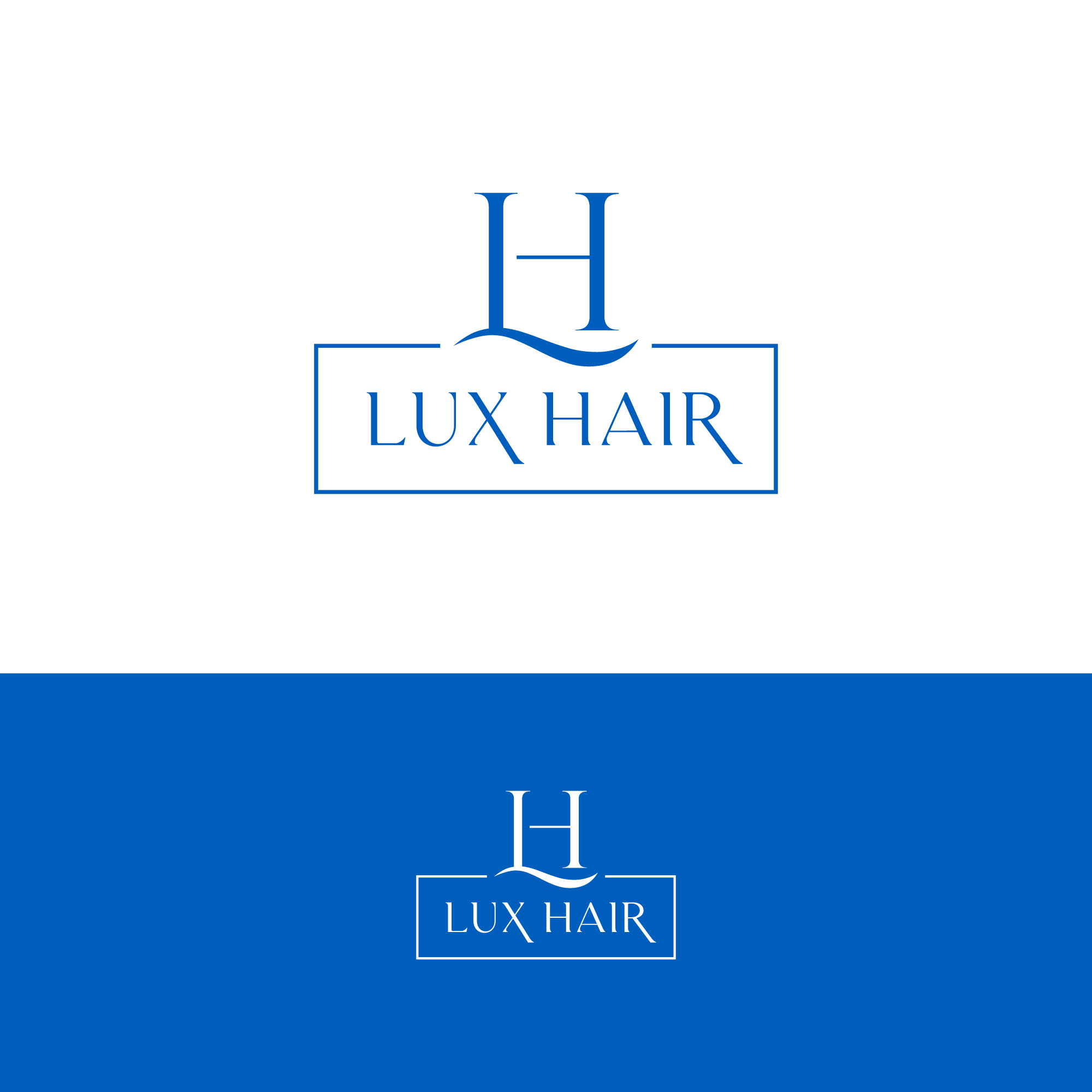 Logo Design by Peroni for ABELROSS INTERNATIONAL BUSINESS SL | Design #30173065