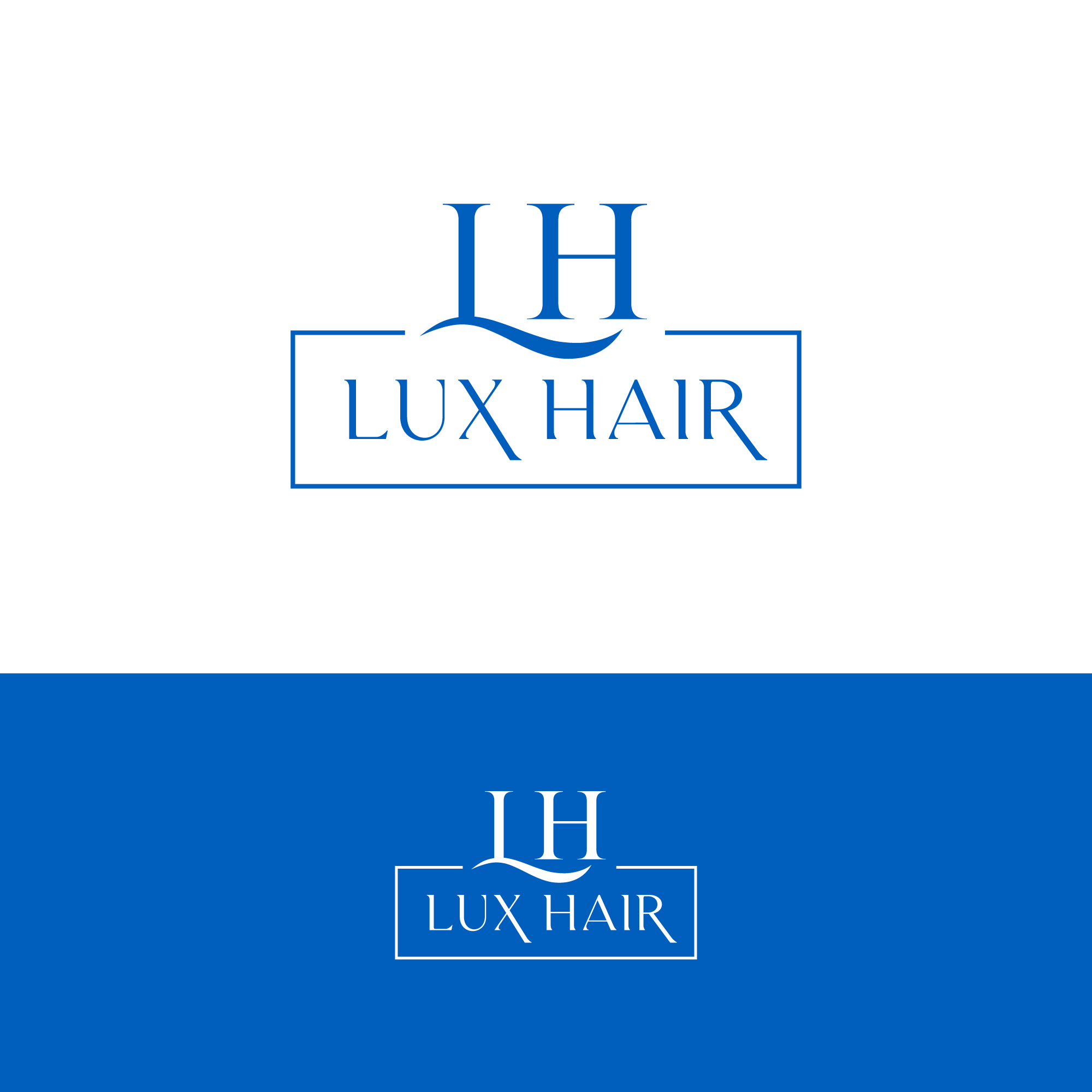 Logo Design by Peroni for ABELROSS INTERNATIONAL BUSINESS SL | Design #30173066