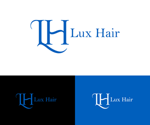 Logo Design by Kavth for ABELROSS INTERNATIONAL BUSINESS SL | Design: #30175912
