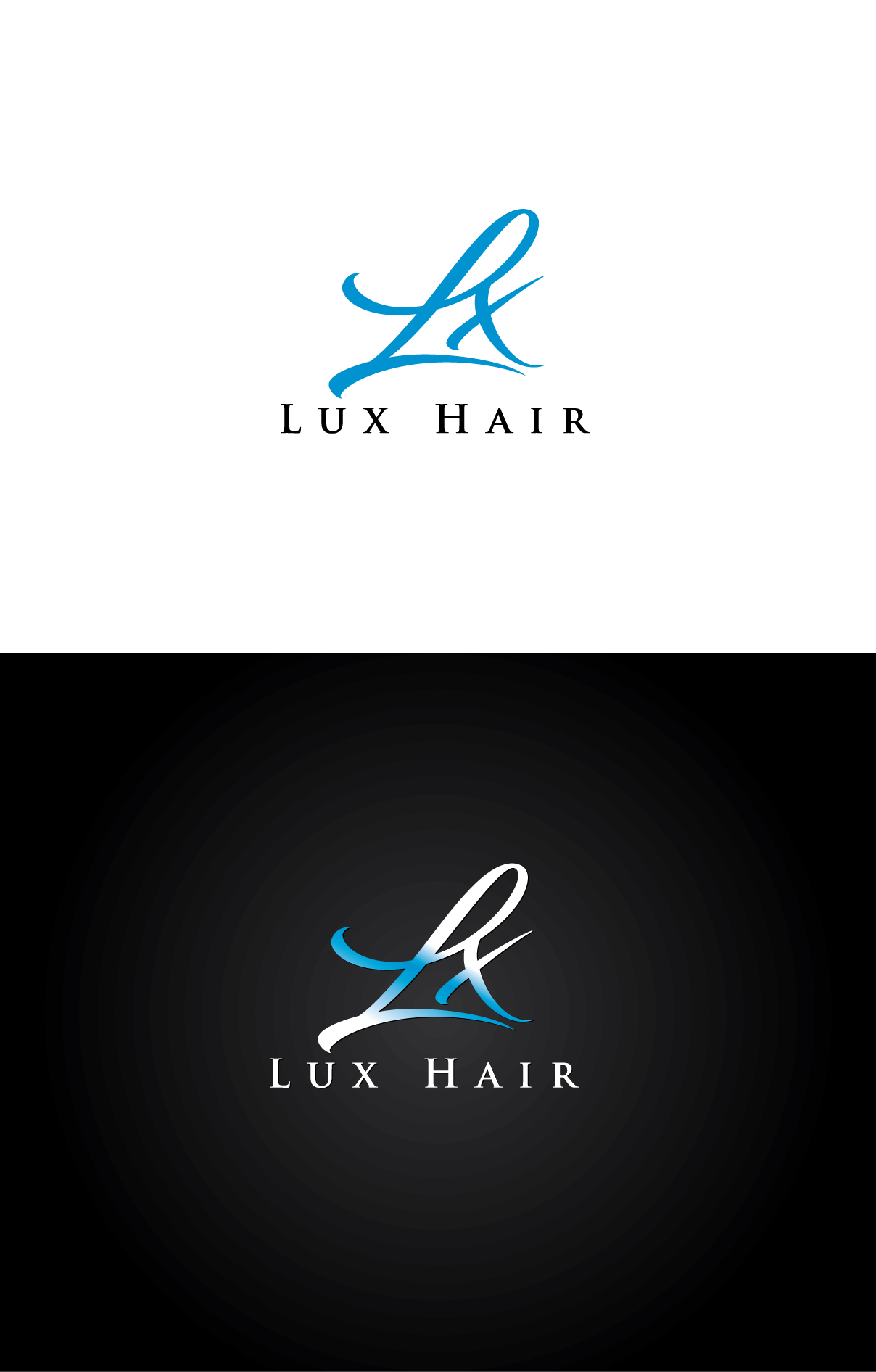 Logo Design by LogoPoko for ABELROSS INTERNATIONAL BUSINESS SL | Design #30136916