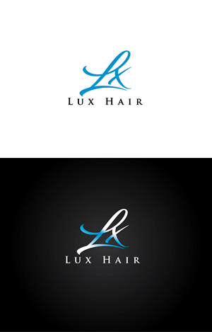 Logo Design by LogoPoko for ABELROSS INTERNATIONAL BUSINESS SL | Design #30136916