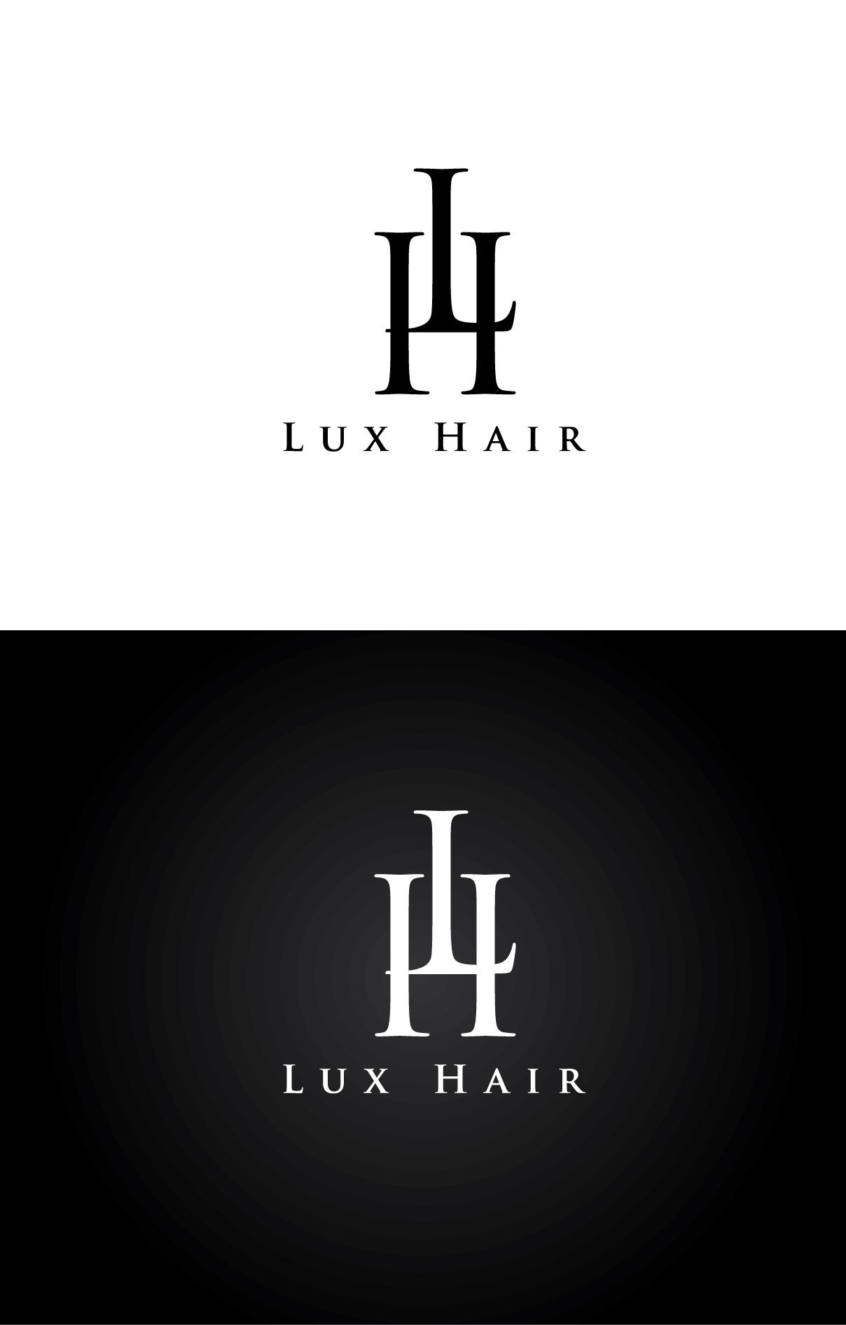 Logo Design by LogoPoko for ABELROSS INTERNATIONAL BUSINESS SL | Design #30171924