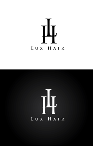 Logo Design by LogoPoko for ABELROSS INTERNATIONAL BUSINESS SL | Design: #30171924