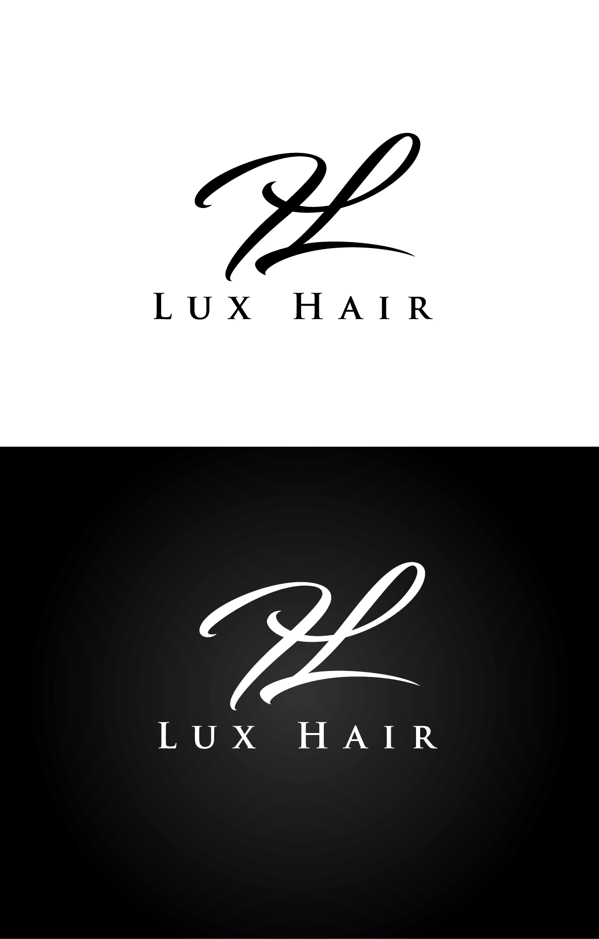 Logo-Design von LogoPoko für ABELROSS INTERNATIONAL BUSINESS SL | Design #30171925