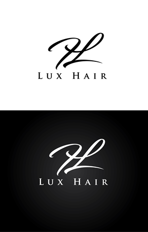 Logo Design by LogoPoko for ABELROSS INTERNATIONAL BUSINESS SL | Design: #30171925