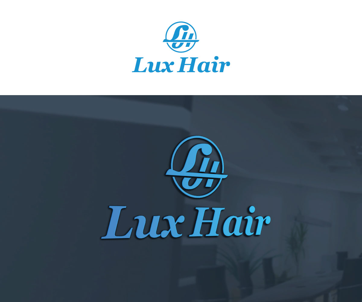 Logo Design by Srk pix!14 for ABELROSS INTERNATIONAL BUSINESS SL | Design #30152490