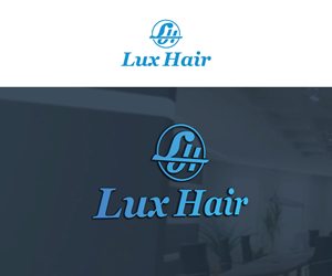 Diseño de Logo por Srk pix!14 para ABELROSS INTERNATIONAL BUSINESS SL | Diseño: #30152490