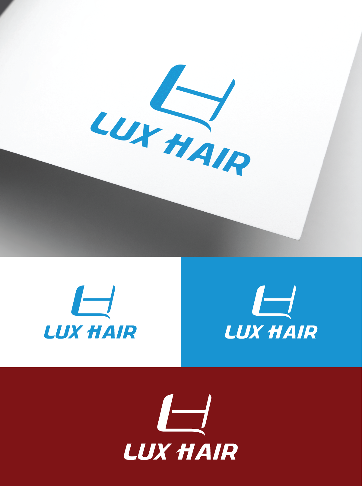 Logo Design by Digi_Design555 for ABELROSS INTERNATIONAL BUSINESS SL | Design #30177464