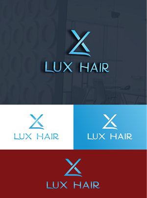 Logo-Design von Digi_Design555 für ABELROSS INTERNATIONAL BUSINESS SL | Design: #30177928