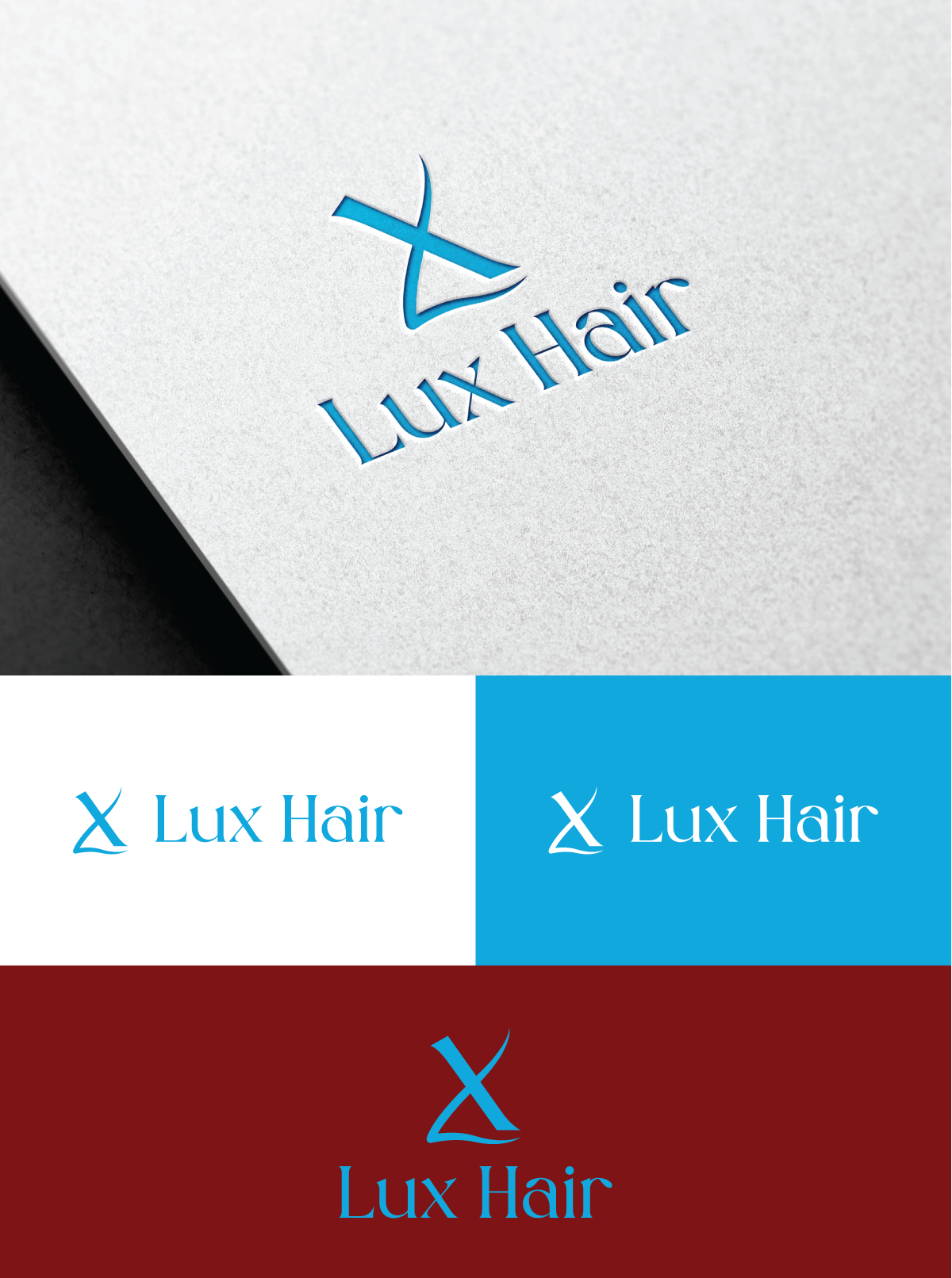 Logo Design by Digi_Design555 for ABELROSS INTERNATIONAL BUSINESS SL | Design #30177929