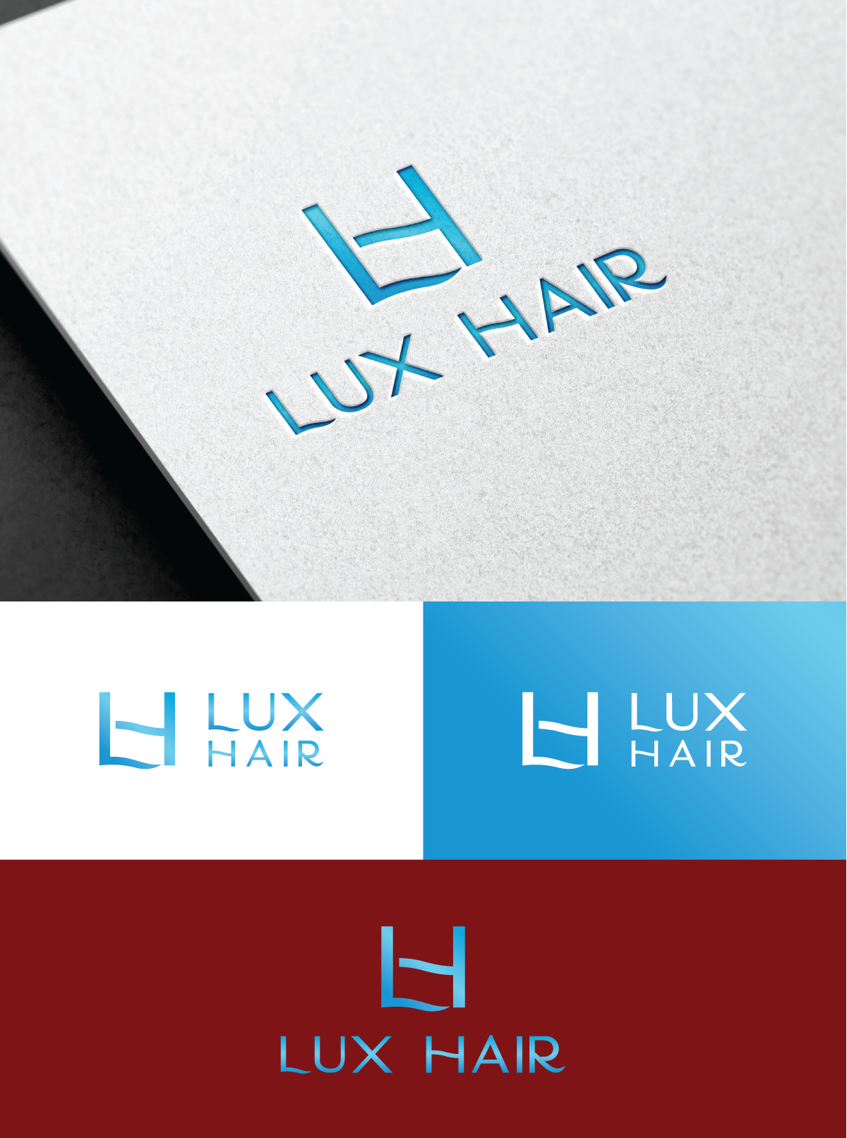 Logo Design by Digi_Design555 for ABELROSS INTERNATIONAL BUSINESS SL | Design #30177930