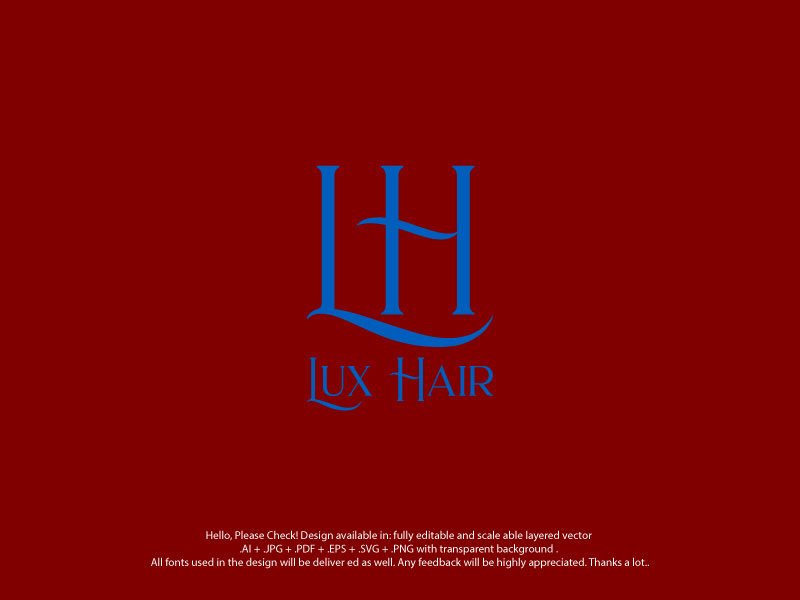 Logo Design by skart for ABELROSS INTERNATIONAL BUSINESS SL | Design #30161085