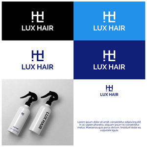 Logo-Design von Ha.Connick für ABELROSS INTERNATIONAL BUSINESS SL | Design: #30156288