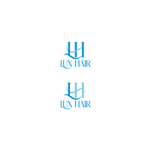 Logo-Design von Coli für ABELROSS INTERNATIONAL BUSINESS SL | Design: #30172747